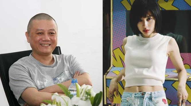 王子文,丈夫竟有影视界扛把子,难怪她演的都是经典_曲筱_王朔_刘丰源