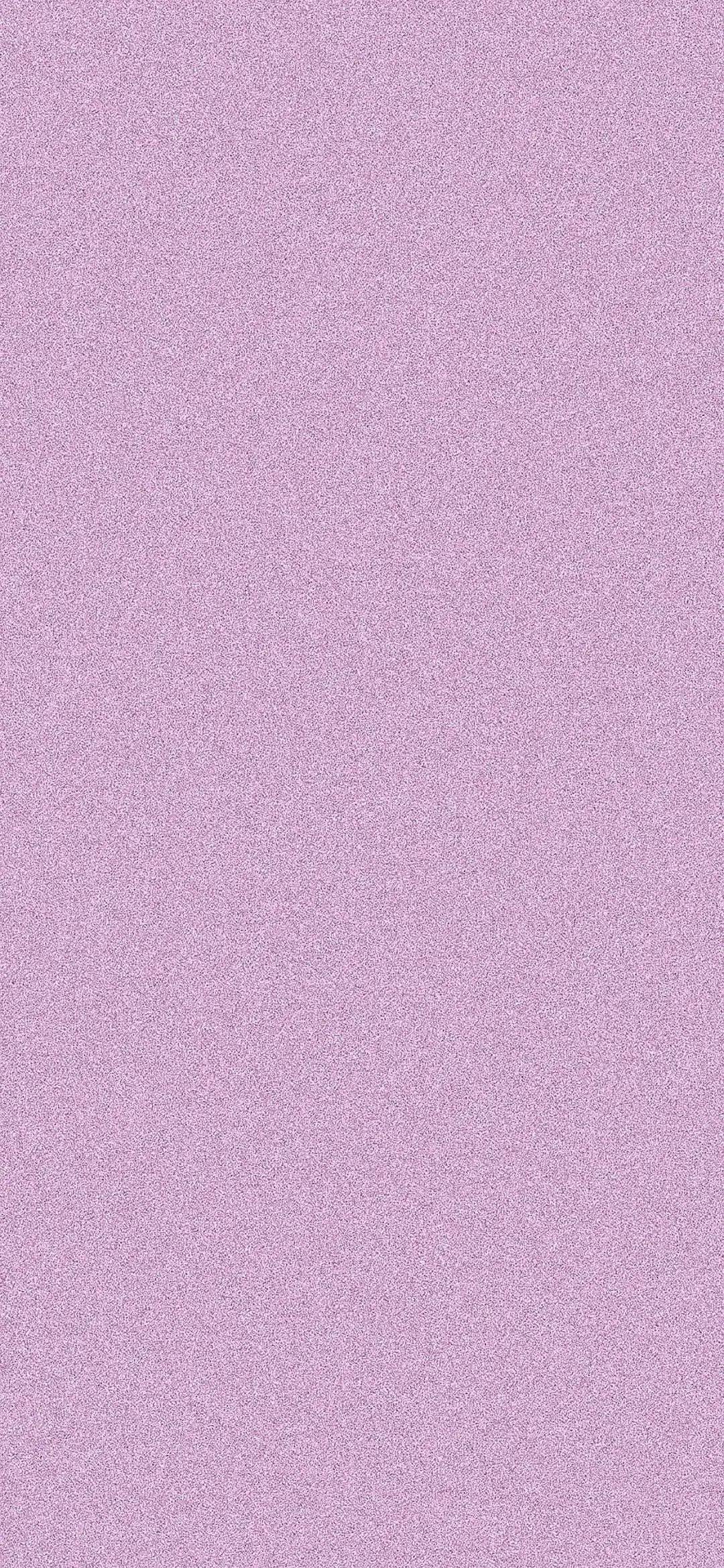 超干净磨砂壁纸背景图