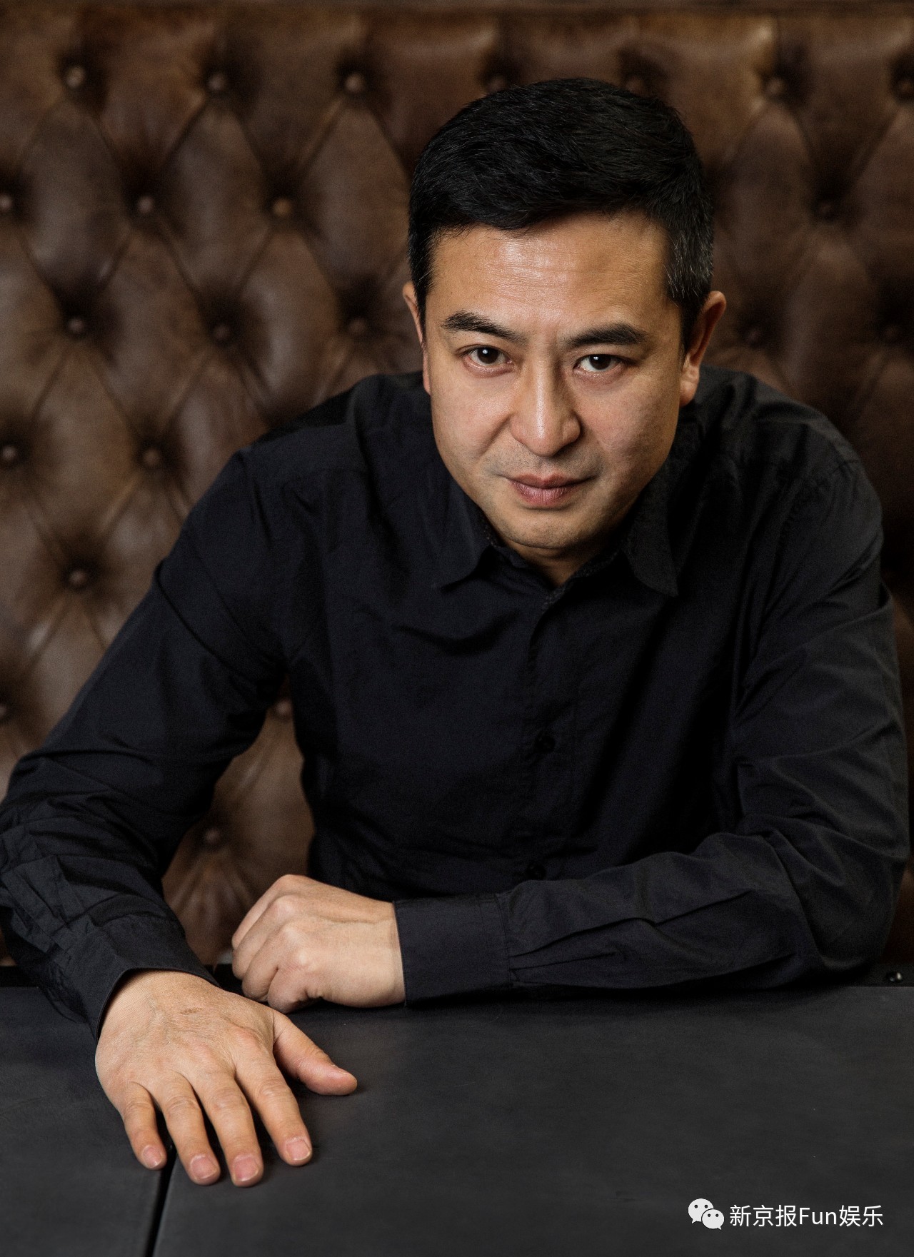 张嘉译的电视剧大全集(张嘉译的电视剧大全集生逢灿烂的日子) - 荣特