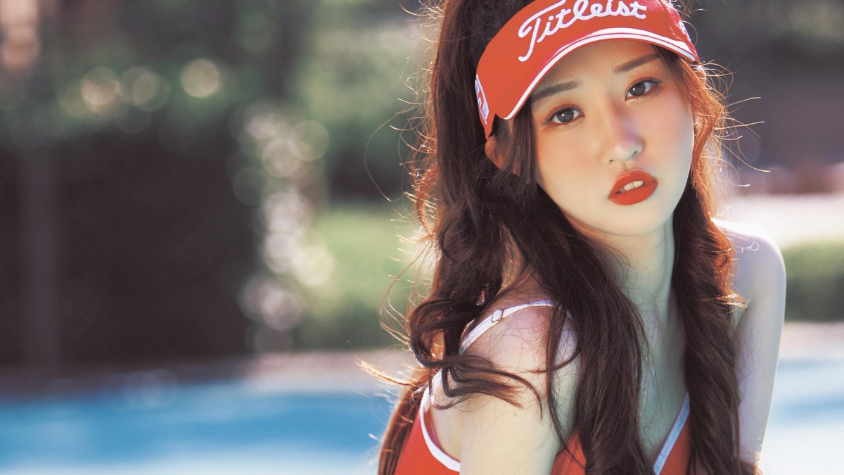 原图你的电脑分辨率(1600x1600)→生成壁纸显示:√欣赏模式全屏模式