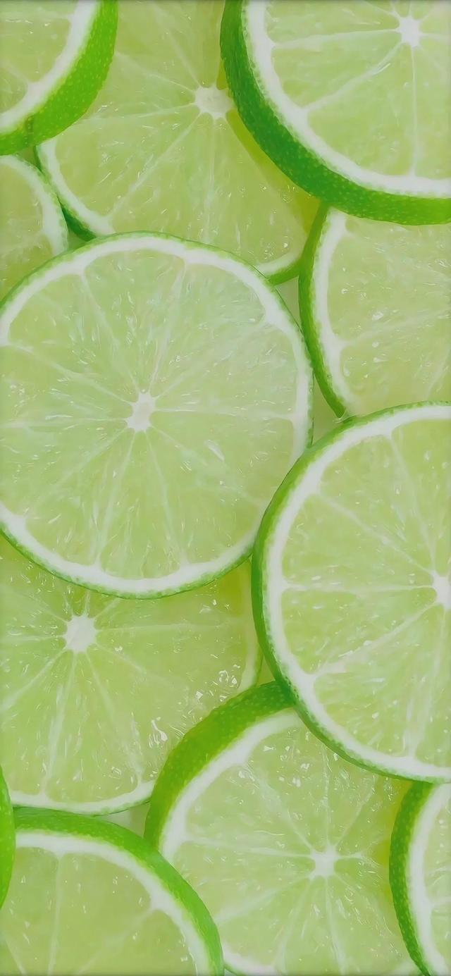 绿色壁纸～～请你全力以赴的开心,请你全力以赴的开心背景图(超级护眼