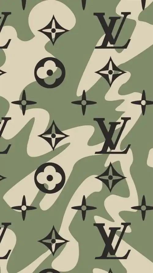 非主流平铺背景安卓壁纸 平铺背景,创意背景,个性壁纸,安卓壁纸