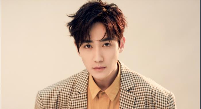 电视剧男演员大全图片男星电视剧排名榜单top