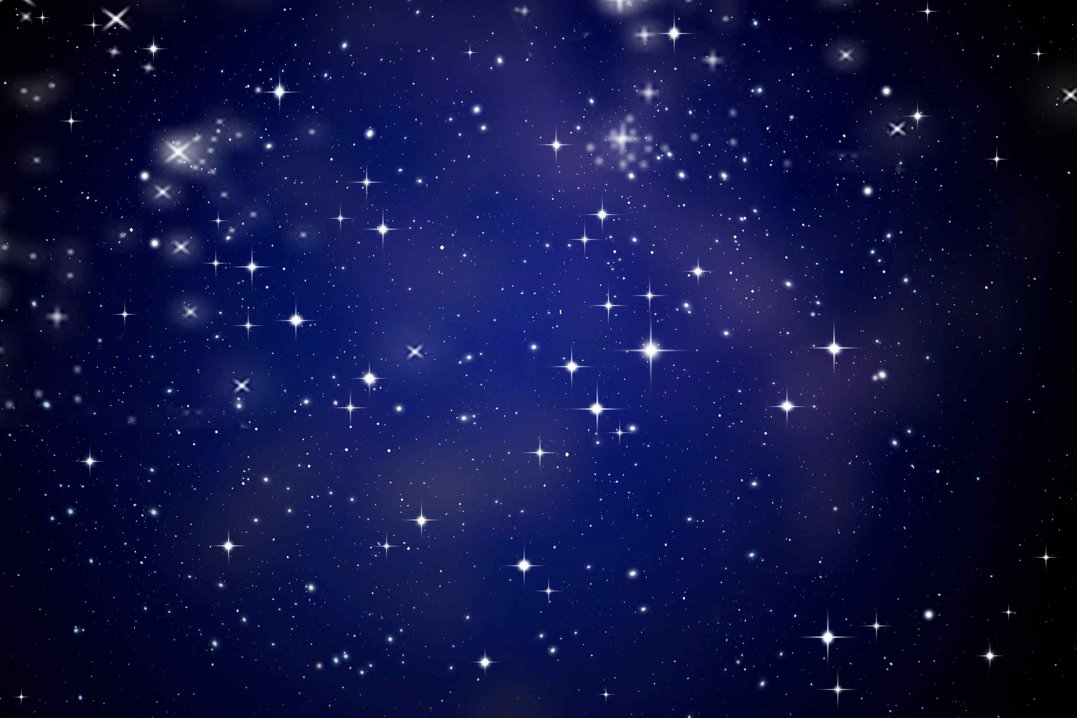 星空系列 - 星空系列 - 素材相册 - 绽彩(上海)实业有限公司