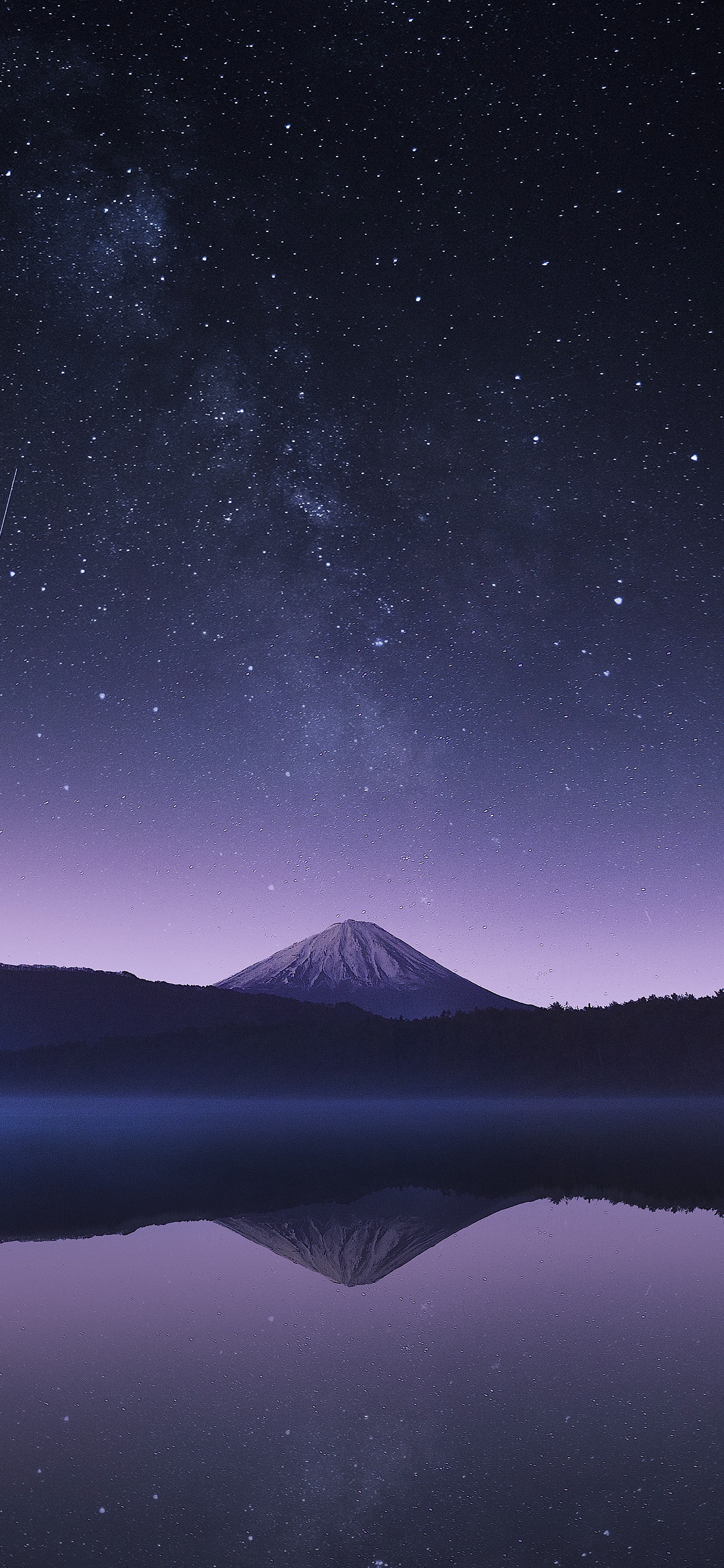 风景超高清壁纸