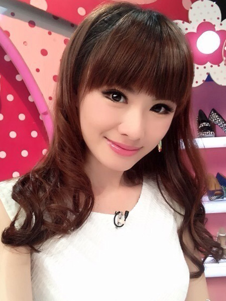 smg那个女主播最风马蚤