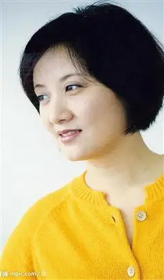 87版红楼梦演员邓婕