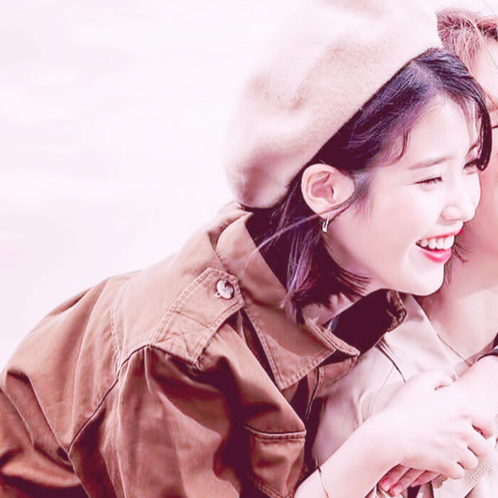 11月17日 15:30   关注  李知恩 情头 情侣头像 闺蜜 头像表情 评论