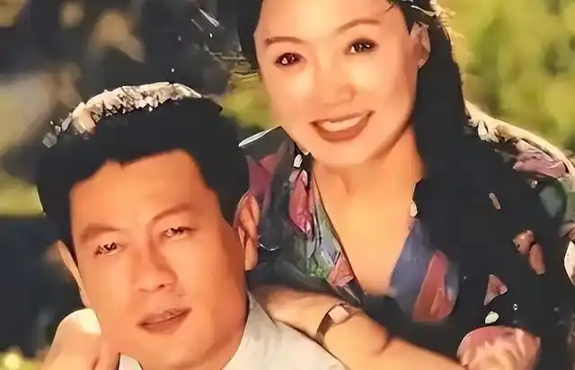 巫刚:遇两丁克女单身无子,62岁已走上另一条大道