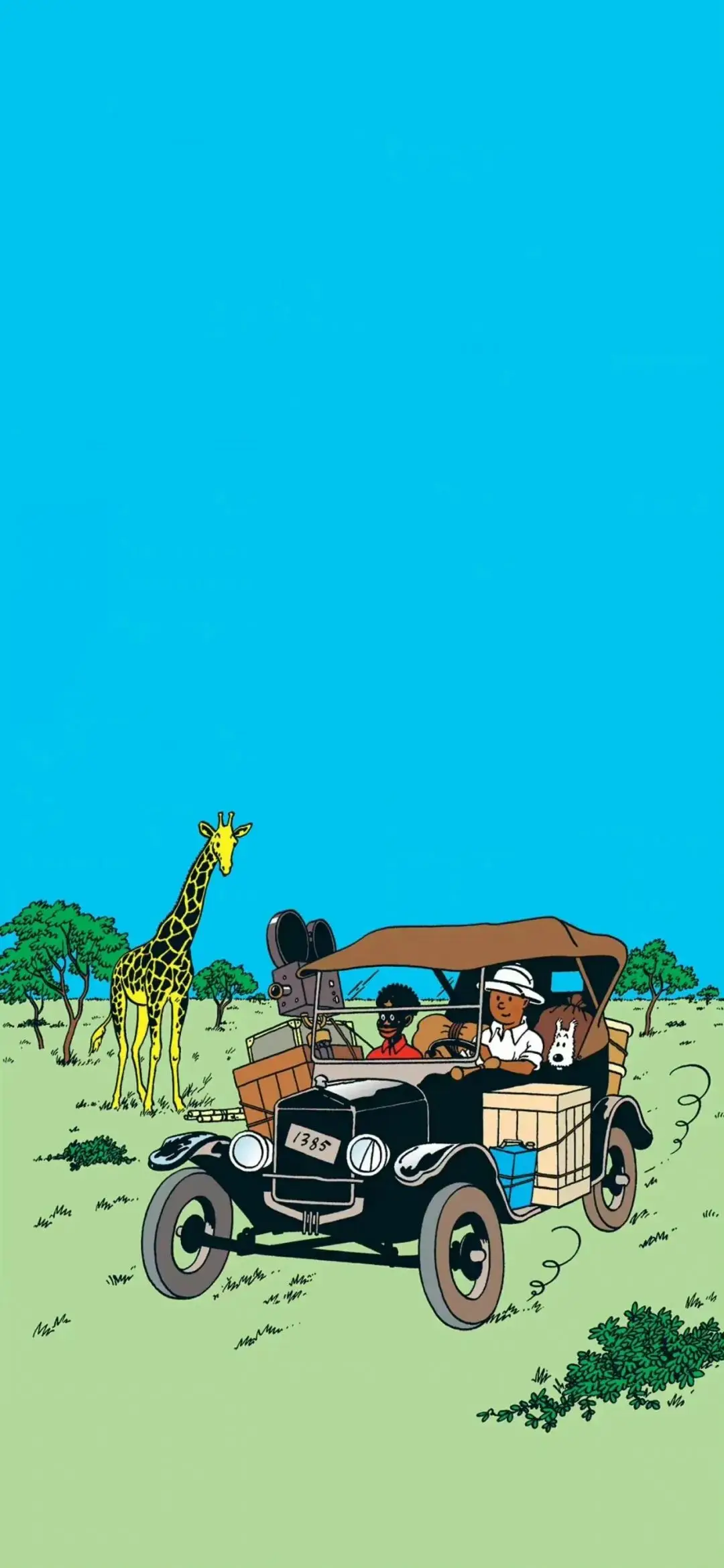 1080_2340竖版 竖屏