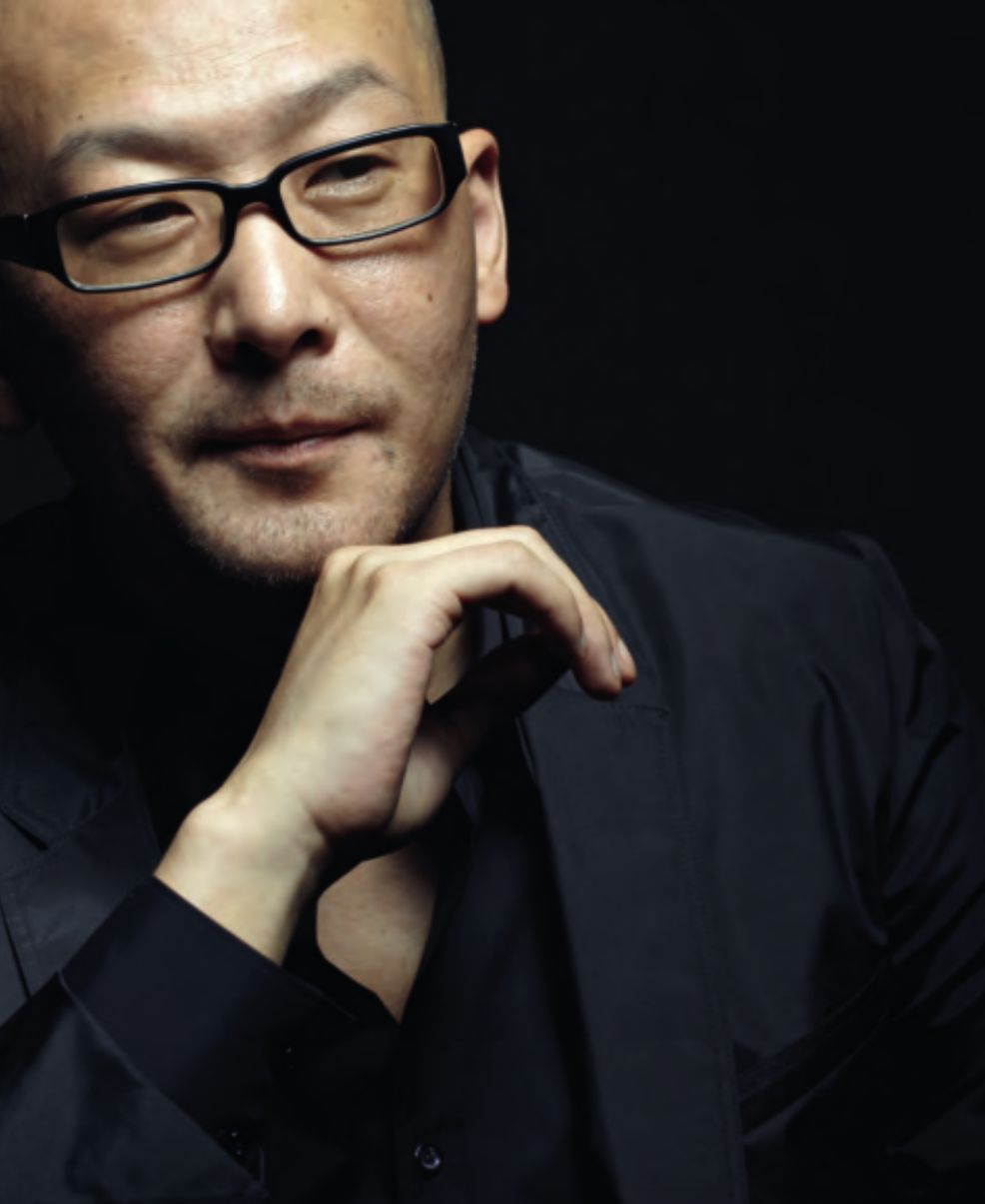 管虎导演新片《东极岛》,明年7月上映,献礼建党100周年__凤凰网