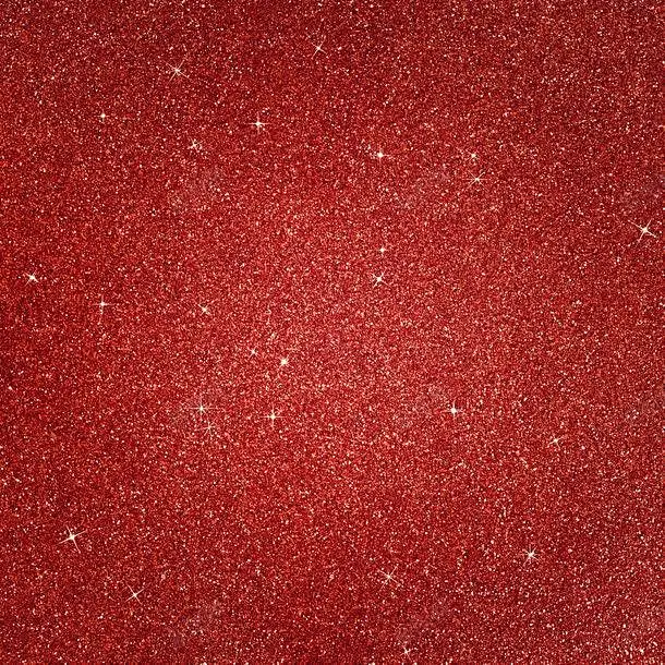 红色磨砂纹理背景高清素材 图片素材 底纹.
