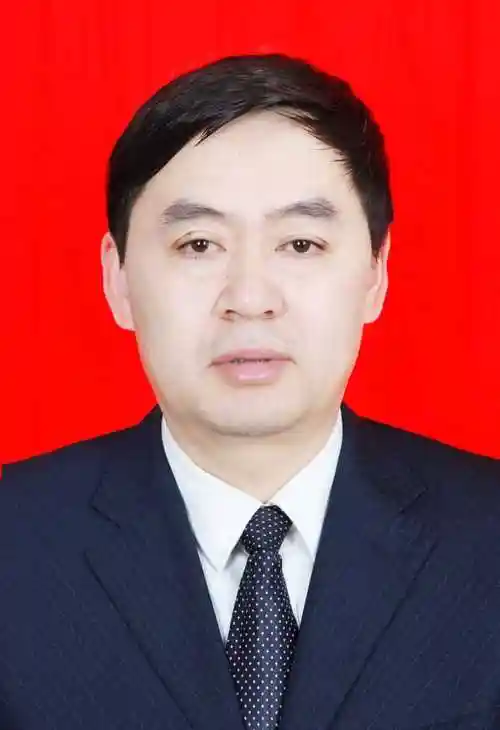 07—1989.07四川省广元市朝天区羊木中学教师1989.07—1993.