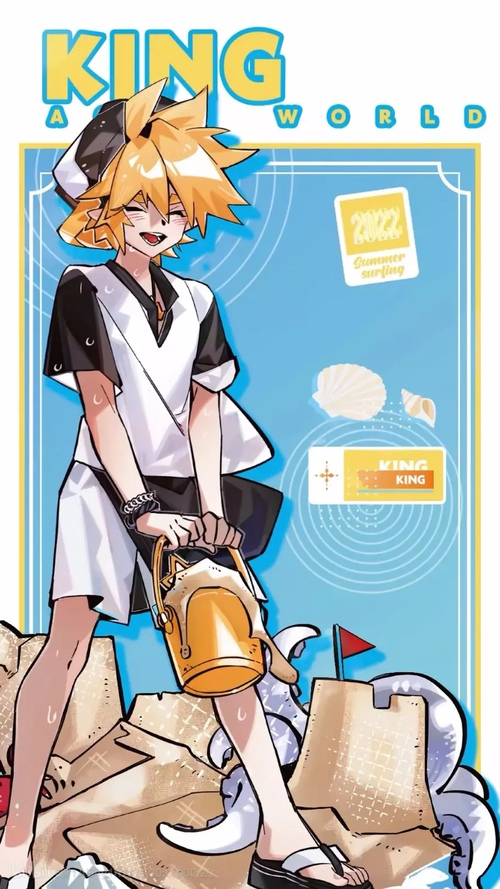 环濑乃的喜欢 | lofter(乐乎) - 让兴趣,更有趣