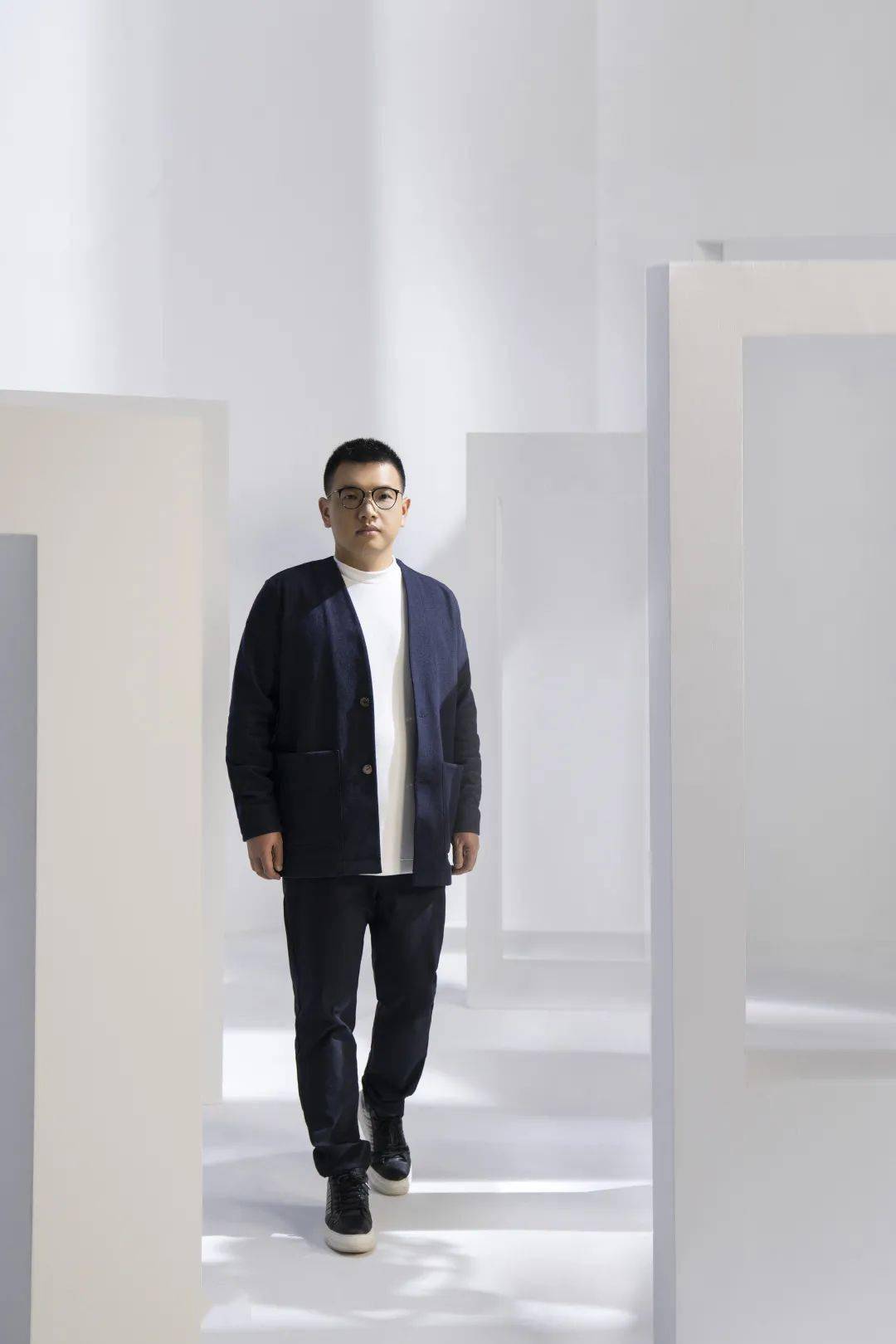 卢克文选择汉是对民族企业脱胎换骨一路向前的最好见证