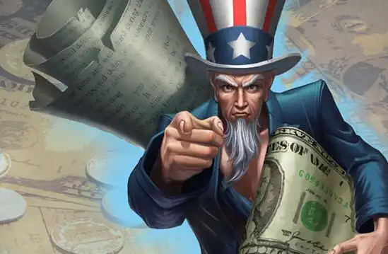 lol流浪法师瑞兹归来新版流浪法师连招