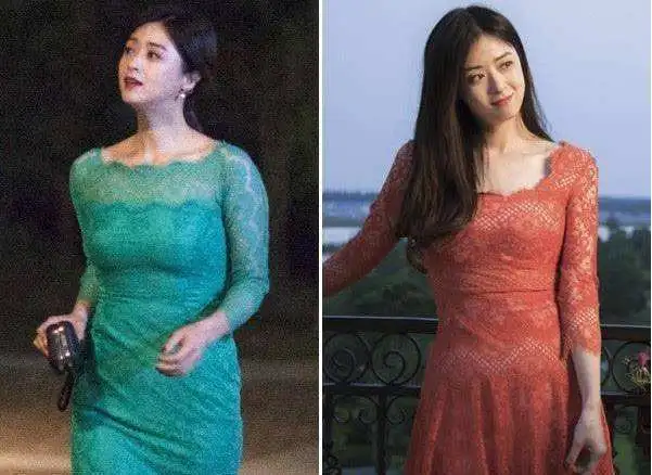 38岁蒋欣体重不过百当看到晒出的轻食餐后网友臣妾做不到