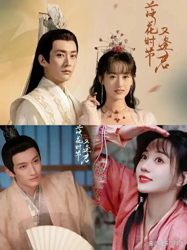 183cm男版刘亦菲火遍全网好绝的颜值好丑的衣品呀