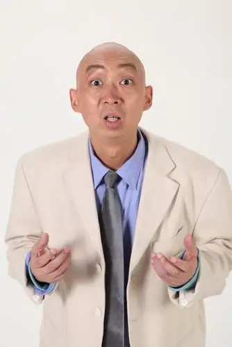 陈佩斯接班人黄飞领衔青春版《阳台》开锣