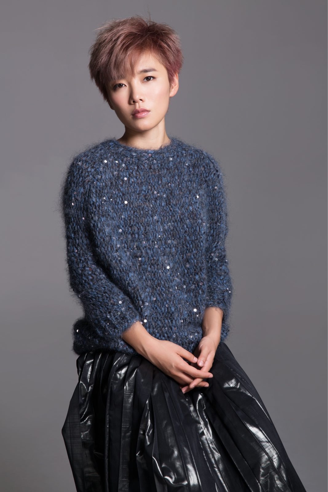 p>《凡是》是 a target="_blank" href="/item/许飞/48691" data