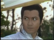 黄允才图册_百度百科