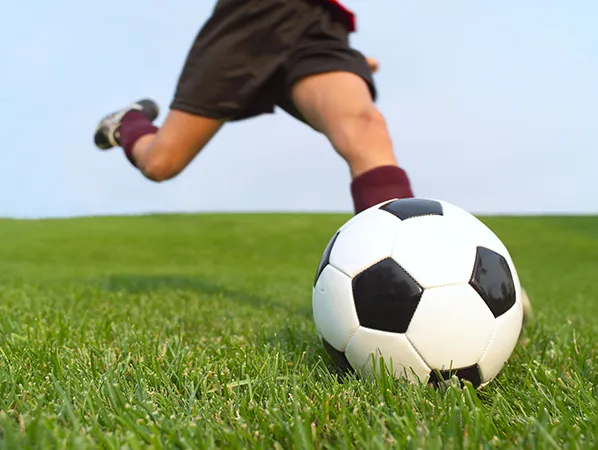 fishers beats noblesville for girls soccer sectional title | usa