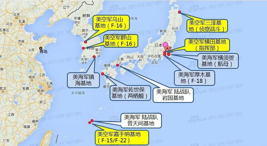 美国又一艘最先进两栖舰下水,未来或还将部署印太