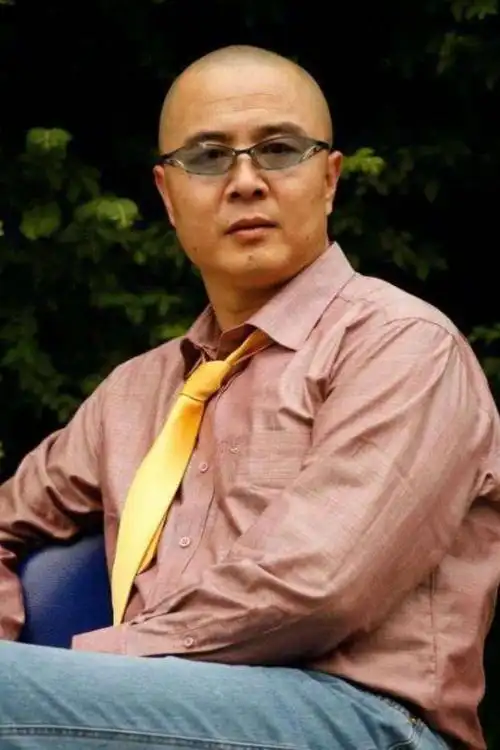 徐少华0.45万/条蒋大为0.6万/条罗家英0.6万/条杨柳0.6万/条王啸坤0.