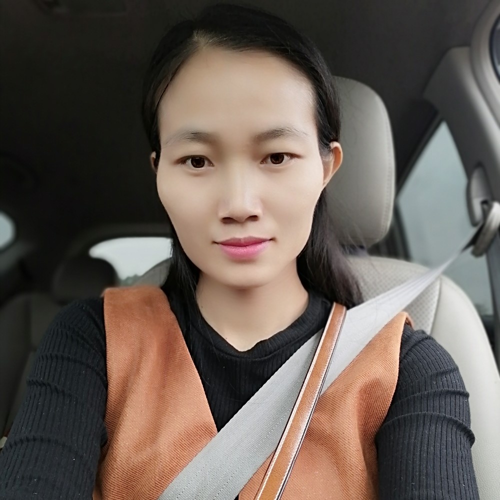 33岁离异女征婚照片(id:4214424)_山东济南征婚交友_我主良缘网