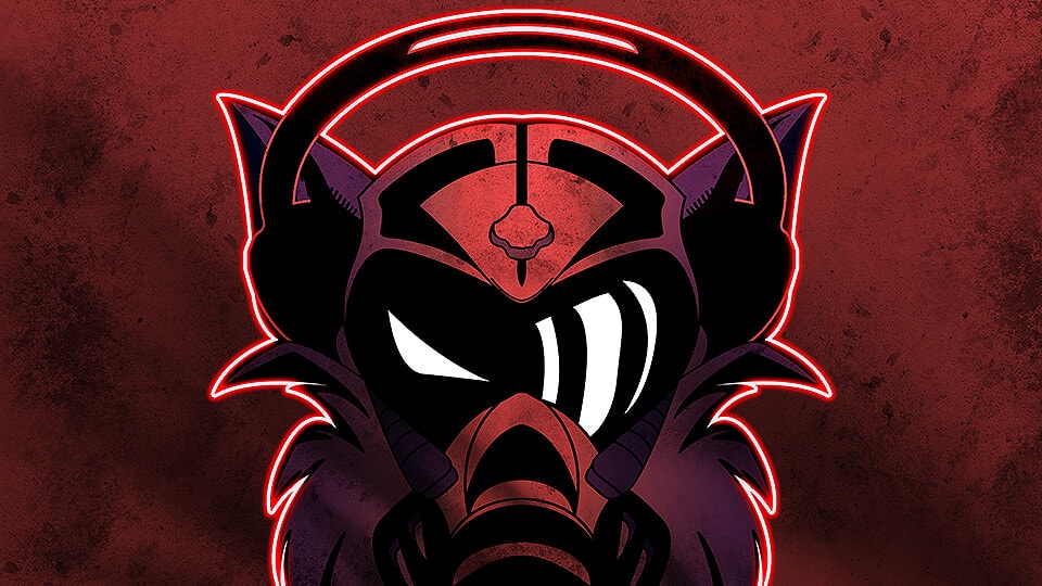 podcast   the mega swat kast