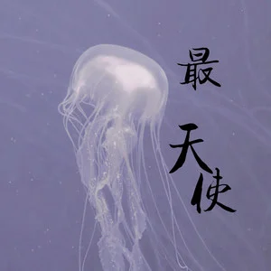 最天使 (抖音原版)