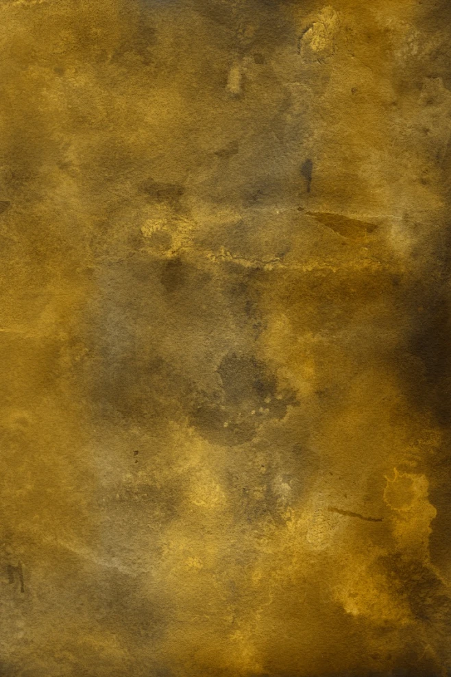 高清复古质感背景