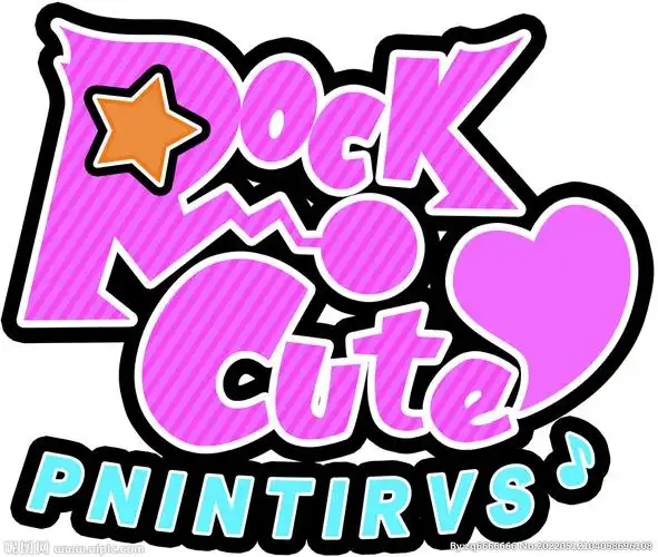 爱心字母设计图__图片素材_其他_设计图库_昵图网nipic.com