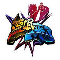 卡通流氓头像你抽烟的模样肯定像极了流氓 帅气男生拽头像英雄不问