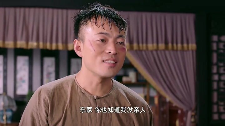 大小姐明星资料大全-大小姐动态_大小姐电视剧电影-爱奇艺泡泡