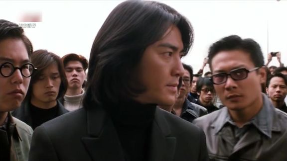 360影视-影视搜索