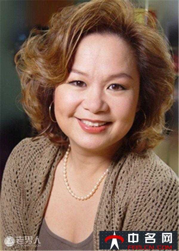 歌手杜丽莎老公是谁揭露杜丽莎惊人背景