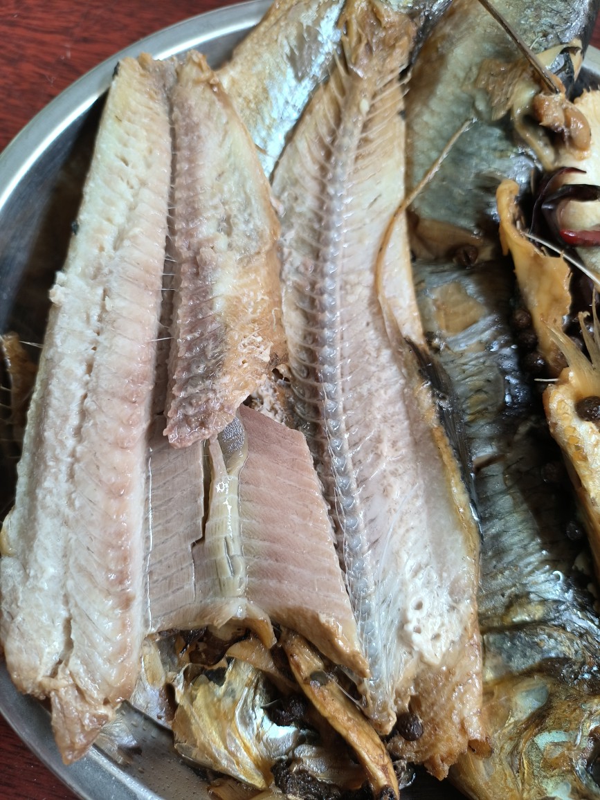 青鱼鲱鱼排鱼青占鱼新鲜冷冻海鱼(沙丁鱼)黑龙江叫法-阿里巴巴