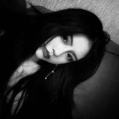 头像霸气女生超拽