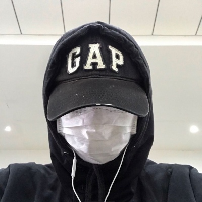 帅气高冷男头/我总不能阻止你奔_男生头像_我要个性网