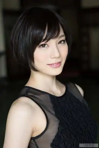 主题:懂的来盖楼.