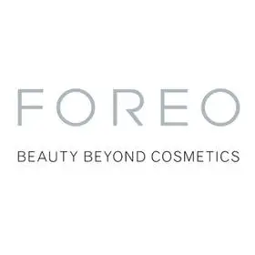 斐珞尔(foreo)