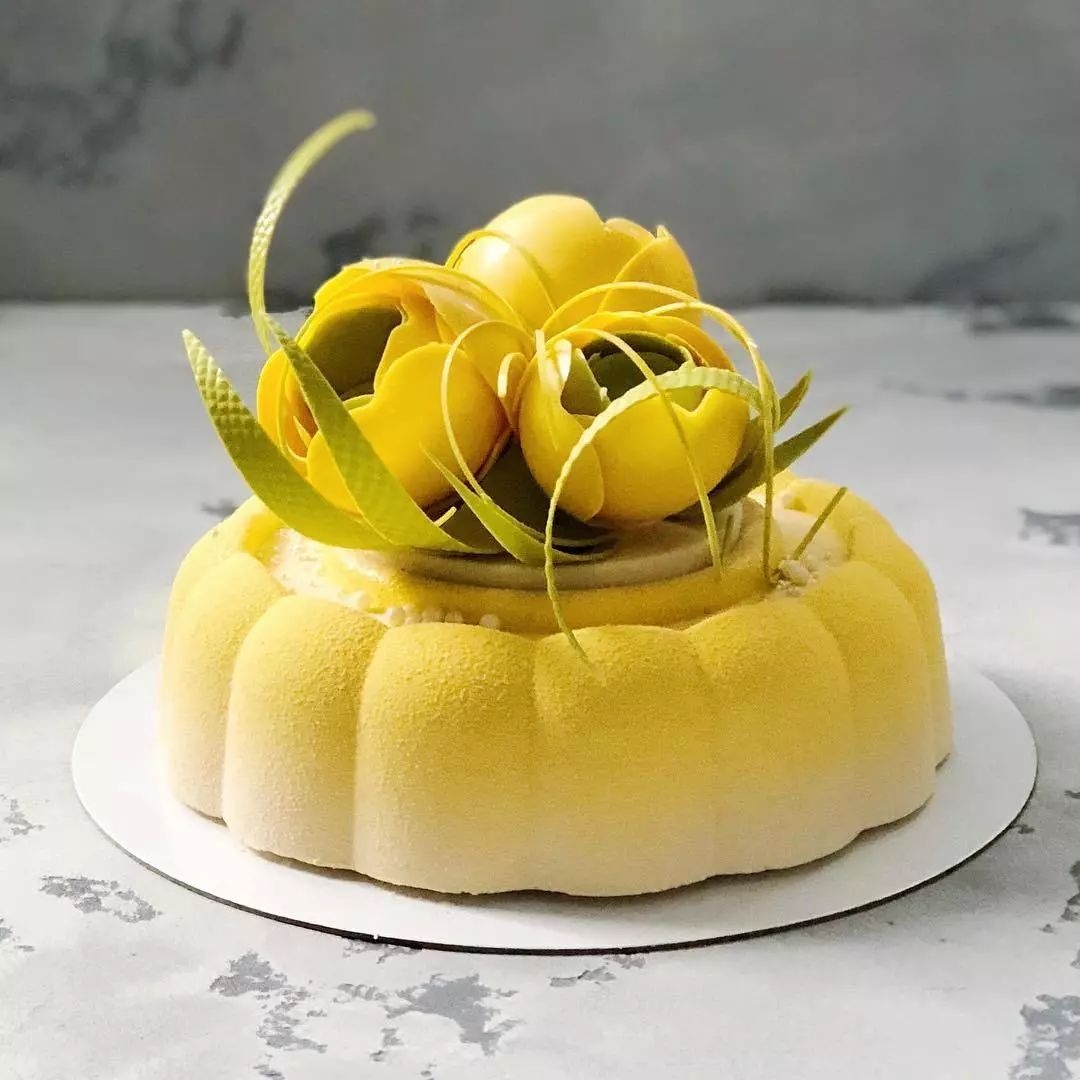 高端大气上档次.每一个都是精细产品,巧克力配件,喷砂,淋面