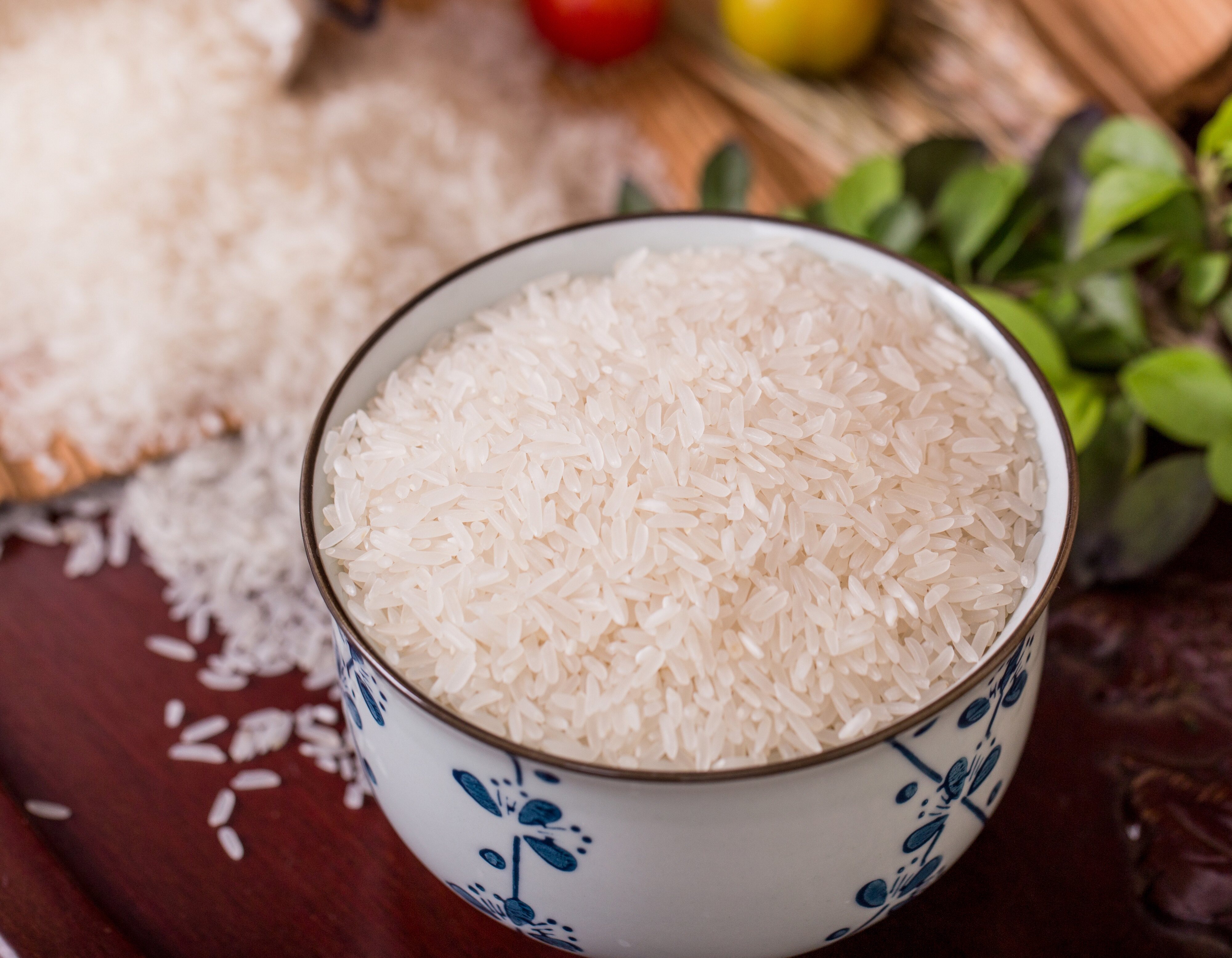 丝苗米粤北韶关大米南雄特产农家家米软粘米金友大米