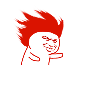 发表情 - 表情包大全 - 微信表情包 - qq表情包 - 表情包制作 - fa