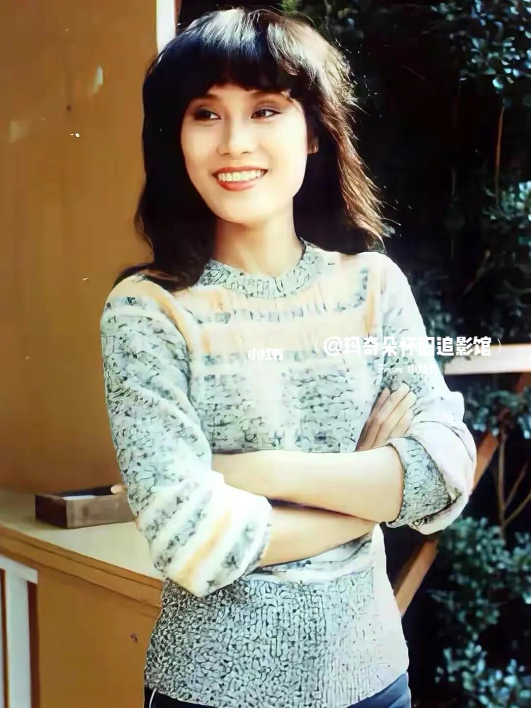 83射雕穆念慈杨盼盼60