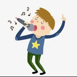 上一期:finger family下一期:love