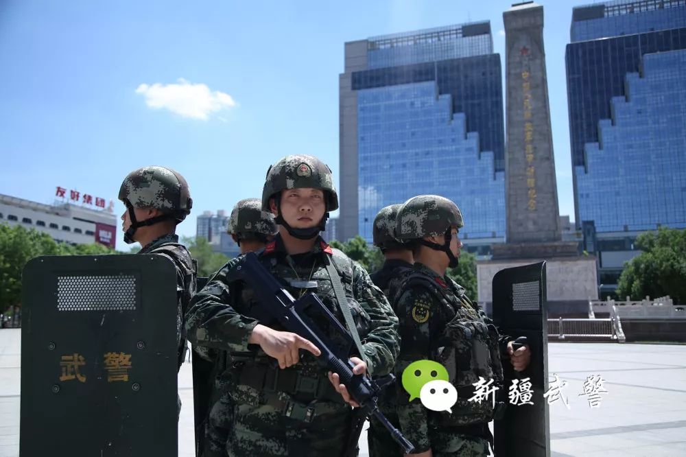 战位有我请安心过节