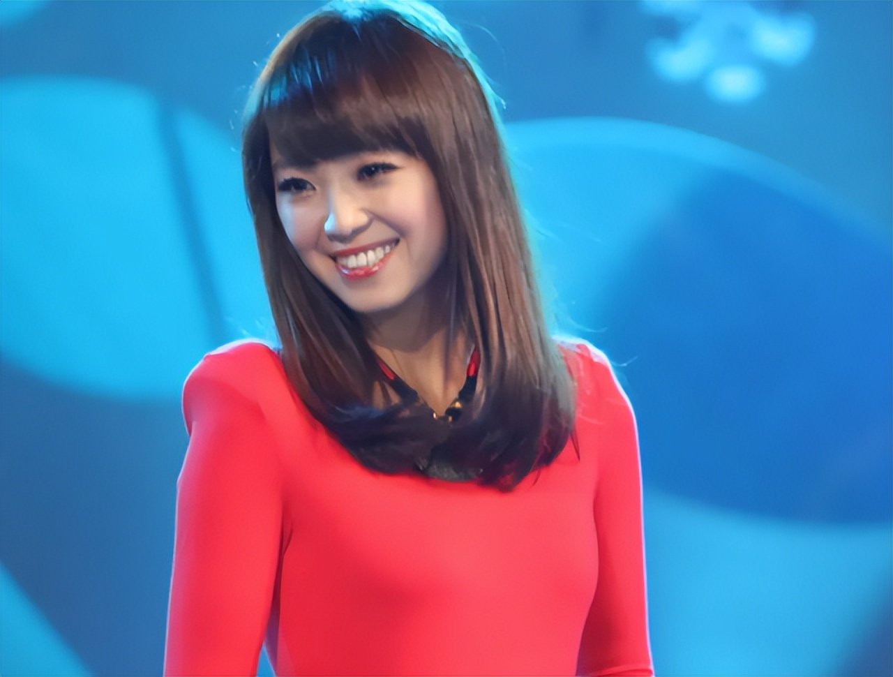 云朵资料(云朵的个人简历资料怎样?) - oto联盟