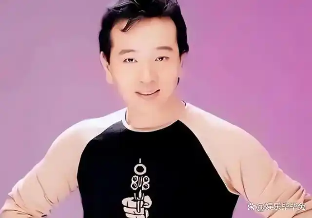 张晨光:一路好好走,我这辈子最正确的决定是娶了谢美惠生双胞胎